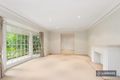 Property photo of 22 Cherry Street Warrawee NSW 2074