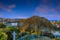 Property photo of 4/22 Parriwi Road Mosman NSW 2088