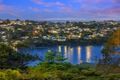 Property photo of 4/22 Parriwi Road Mosman NSW 2088