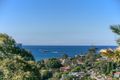 Property photo of 4/22 Parriwi Road Mosman NSW 2088