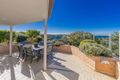 Property photo of 4/22 Parriwi Road Mosman NSW 2088