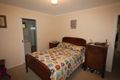 Property photo of 38 Grevillea Drive Enfield VIC 3352