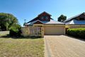 Property photo of 129 Knutsford Avenue Rivervale WA 6103
