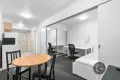 Property photo of 418/118 Franklin Street Melbourne VIC 3000