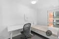 Property photo of 418/118 Franklin Street Melbourne VIC 3000