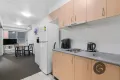 Property photo of 418/118 Franklin Street Melbourne VIC 3000
