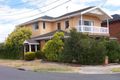 Property photo of 91 Rowan Drive Kealba VIC 3021