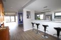 Property photo of 20 Glovar Street Emerald QLD 4720