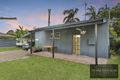 Property photo of 145 Mill Street Redland Bay QLD 4165