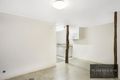 Property photo of 145 Mill Street Redland Bay QLD 4165