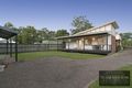 Property photo of 145 Mill Street Redland Bay QLD 4165