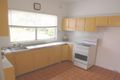 Property photo of 142 Park Road Dundas NSW 2117