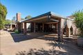 Property photo of 70 Proposch Street Oakey QLD 4401