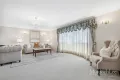 Property photo of 19 Sarah Crescent Baulkham Hills NSW 2153