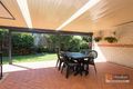 Property photo of 14 Sandy Drive Victoria Point QLD 4165