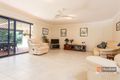 Property photo of 14 Sandy Drive Victoria Point QLD 4165
