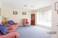 Property photo of 14 Sandy Drive Victoria Point QLD 4165