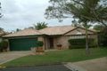 Property photo of 19 Bexley Place Helensvale QLD 4212