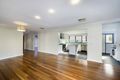 Property photo of 45 Lynden Street Camberwell VIC 3124