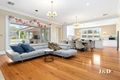Property photo of 20 Atkins Avenue Glen Iris VIC 3146