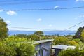 Property photo of 13 Lupin Street Dromana VIC 3936