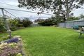 Property photo of 66 Cremorne Street Malvern SA 5061