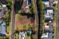 Property photo of 6A Gosforth Grove Lakelands NSW 2282