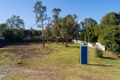 Property photo of 6A Gosforth Grove Lakelands NSW 2282