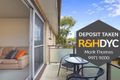 Property photo of 26 Westminster Avenue Dee Why NSW 2099
