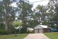 Property photo of 31 Lionheart Street Forestdale QLD 4118