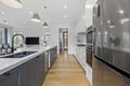 Property photo of 21 Macey Street Croydon South VIC 3136