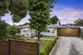 Property photo of 21 Macey Street Croydon South VIC 3136