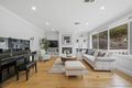 Property photo of 21 Macey Street Croydon South VIC 3136