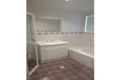 Property photo of 7 Warren Avenue New Lambton NSW 2305