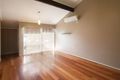 Property photo of 17 Baxter Court Chelsea VIC 3196