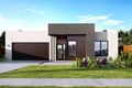 Property photo of 16 Patkin Street Whitlam ACT 2611