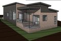 Property photo of 16 Patkin Street Whitlam ACT 2611
