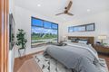 Property photo of 16 Patkin Street Whitlam ACT 2611