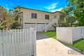 Property photo of 234 Woodward Street Whitfield QLD 4870