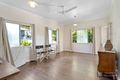 Property photo of 234 Woodward Street Whitfield QLD 4870