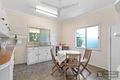 Property photo of 234 Woodward Street Whitfield QLD 4870