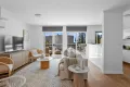 Property photo of 37/1-5 Collaroy Street Collaroy NSW 2097