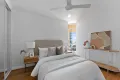 Property photo of 37/1-5 Collaroy Street Collaroy NSW 2097