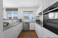 Property photo of 37/1-5 Collaroy Street Collaroy NSW 2097