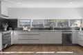 Property photo of 2/7 Bushland Grove Kings Meadows TAS 7249