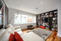 Property photo of 8/38 Wynnstay Road Prahran VIC 3181