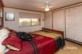 Property photo of 7 Simounds Street Braitling NT 0870