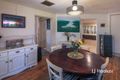 Property photo of 7 Simounds Street Braitling NT 0870