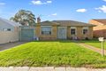 Property photo of 6 Ranford Crescent Mitchell Park SA 5043