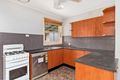 Property photo of 6 Ranford Crescent Mitchell Park SA 5043